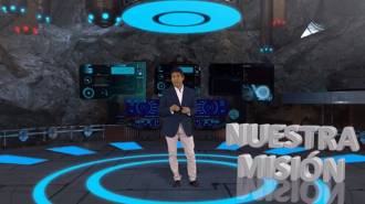 [foto de la noticia]