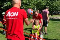 [foto de la noticia]