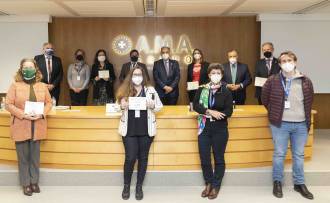 [foto de la noticia]