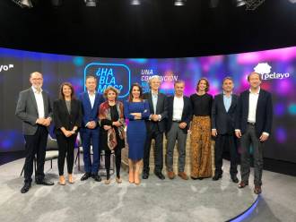 [foto de la noticia]