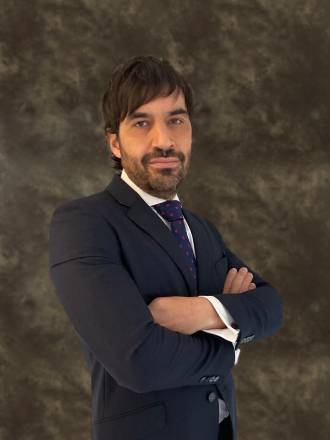 [foto de la noticia]