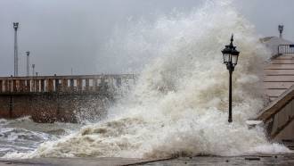 [foto de la noticia]