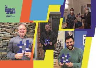 [foto de la noticia]