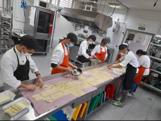 [foto de la noticia]