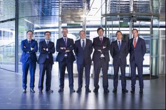 [foto de la noticia]