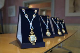 [foto de la noticia]