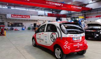 [foto de la noticia]