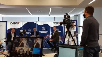 [foto de la noticia]