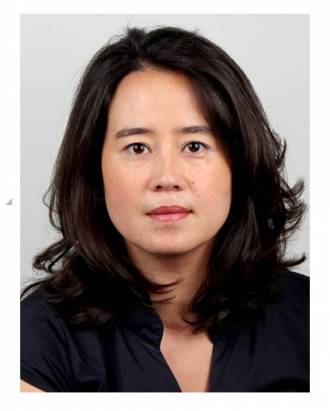 [foto de la noticia]