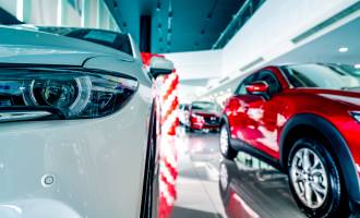 [foto de la noticia]