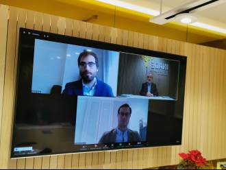 [foto de la noticia]