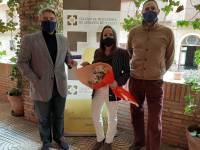 [foto de la noticia]