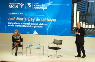 [foto de la noticia]