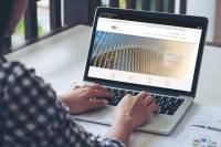 [foto de la noticia]