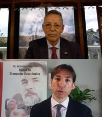 [foto de la noticia]