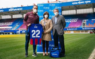 [foto de la noticia]