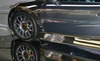 [foto de la noticia]