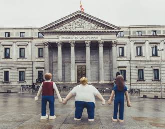 [foto de la noticia]