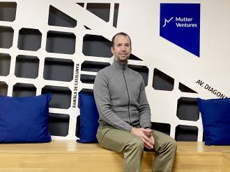 [foto de la noticia]