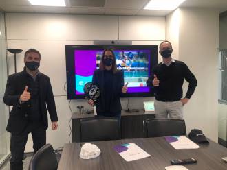 [foto de la noticia]