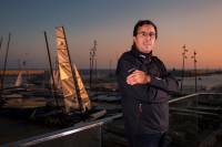 [foto de la noticia]