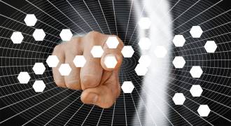 [foto de la noticia]