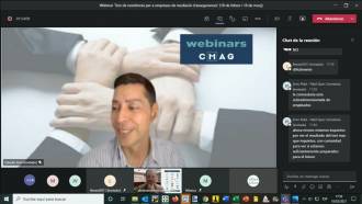 [foto de la noticia]