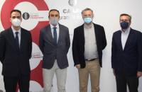 [foto de la noticia]