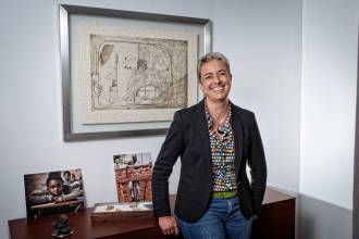 [foto de la noticia]