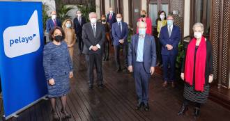 [foto de la noticia]