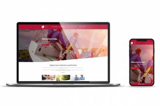 [foto de la noticia]