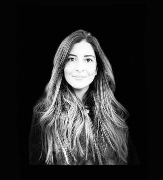 [foto de la noticia]