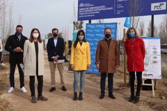 [foto de la noticia]