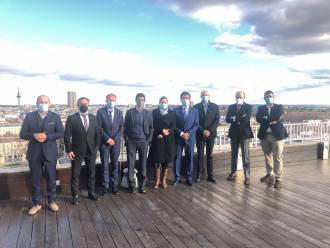 [foto de la noticia]