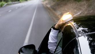 [foto de la noticia]