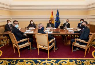 [foto de la noticia]