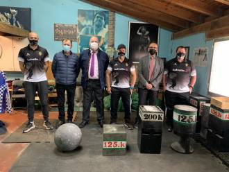 [foto de la noticia]