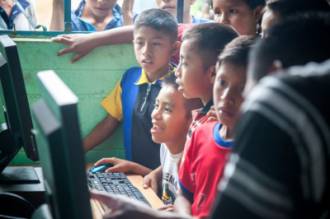 [foto de la noticia]