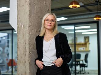 [foto de la noticia]