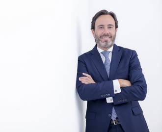 [foto de la noticia]