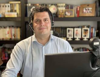 [foto de la noticia]