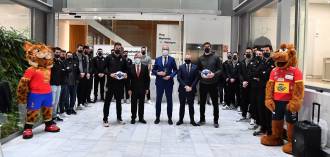 [foto de la noticia]