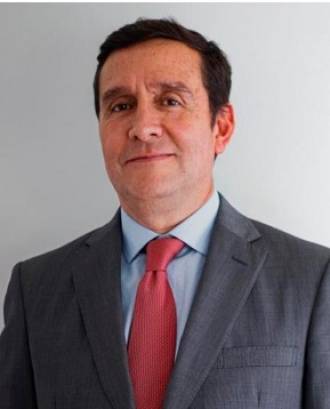 [foto de la noticia]