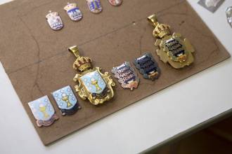 [foto de la noticia]