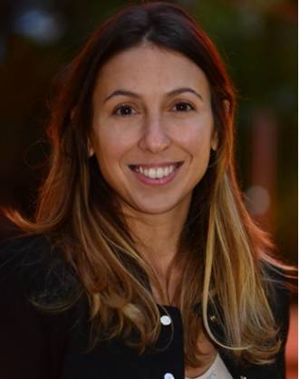 [foto de la noticia]