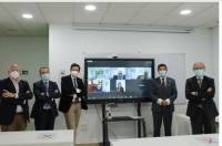 [foto de la noticia]