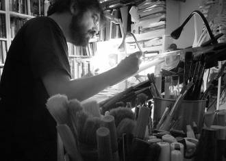 [foto de la noticia]