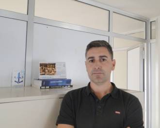 [foto de la noticia]