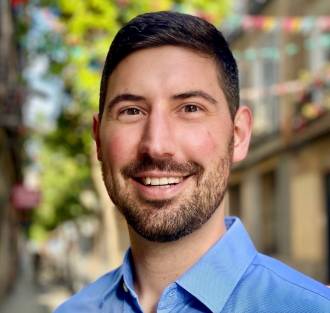 [foto de la noticia]