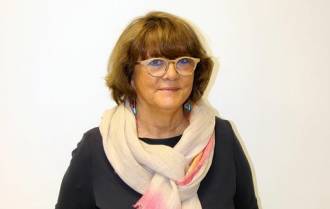 [foto de la noticia]